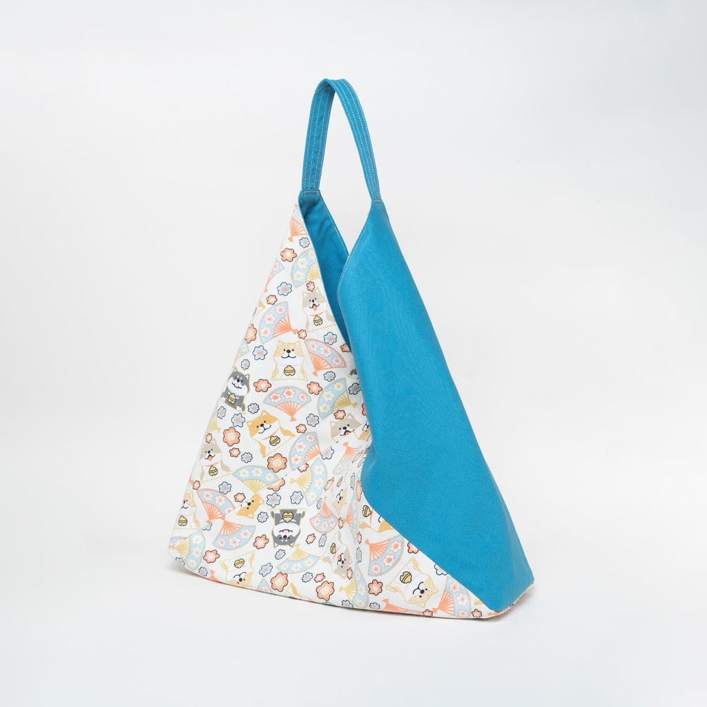 Azuma Bag - Canvas