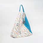 Azuma Bag - Canvas