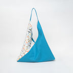 Azuma Bag - Canvas
