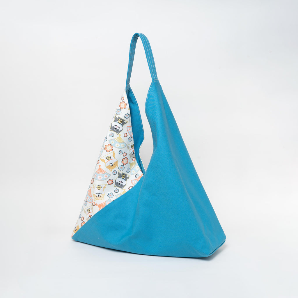 Azuma Bag - Canvas