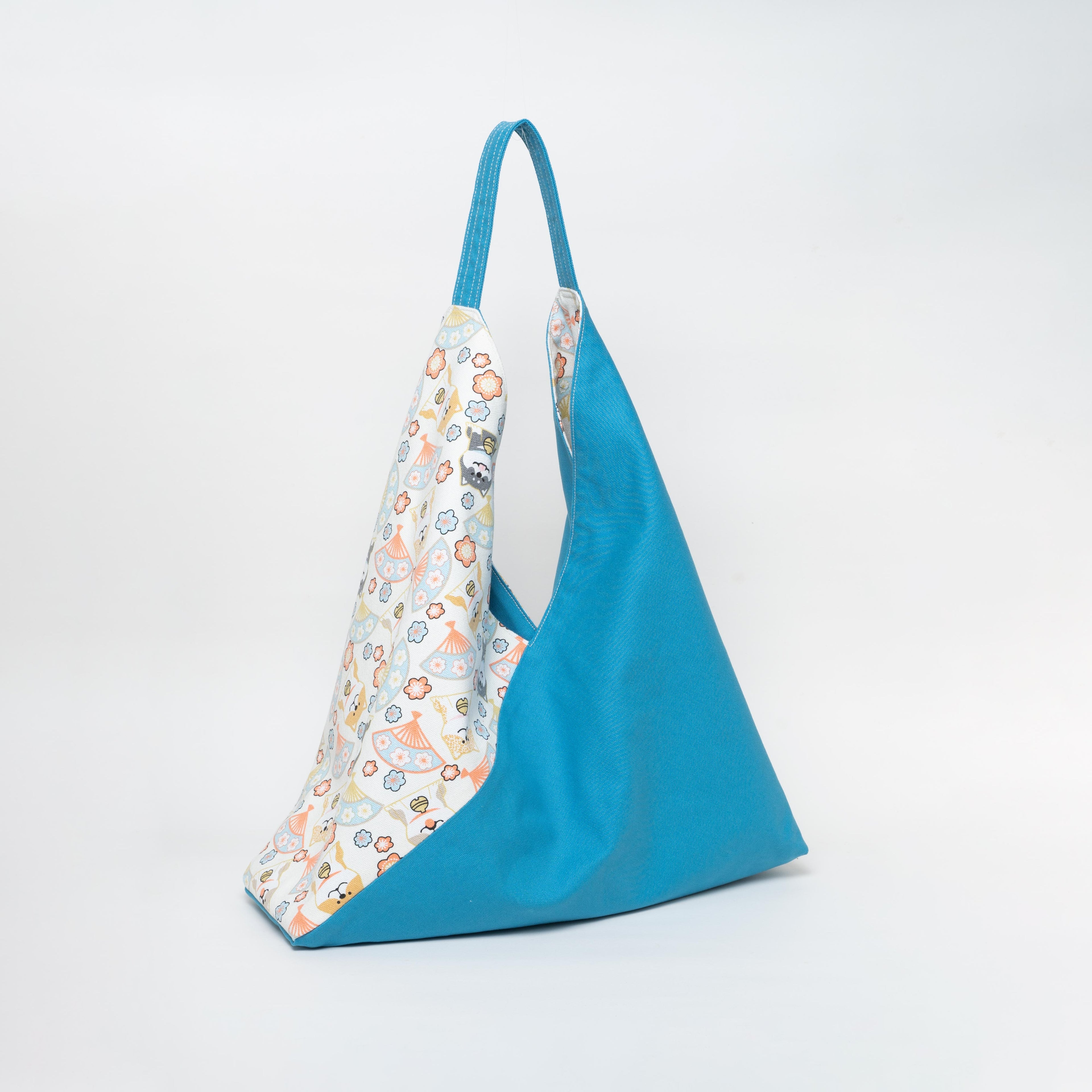 Azuma Bag - Canvas