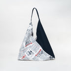 Azuma Bag - Canvas