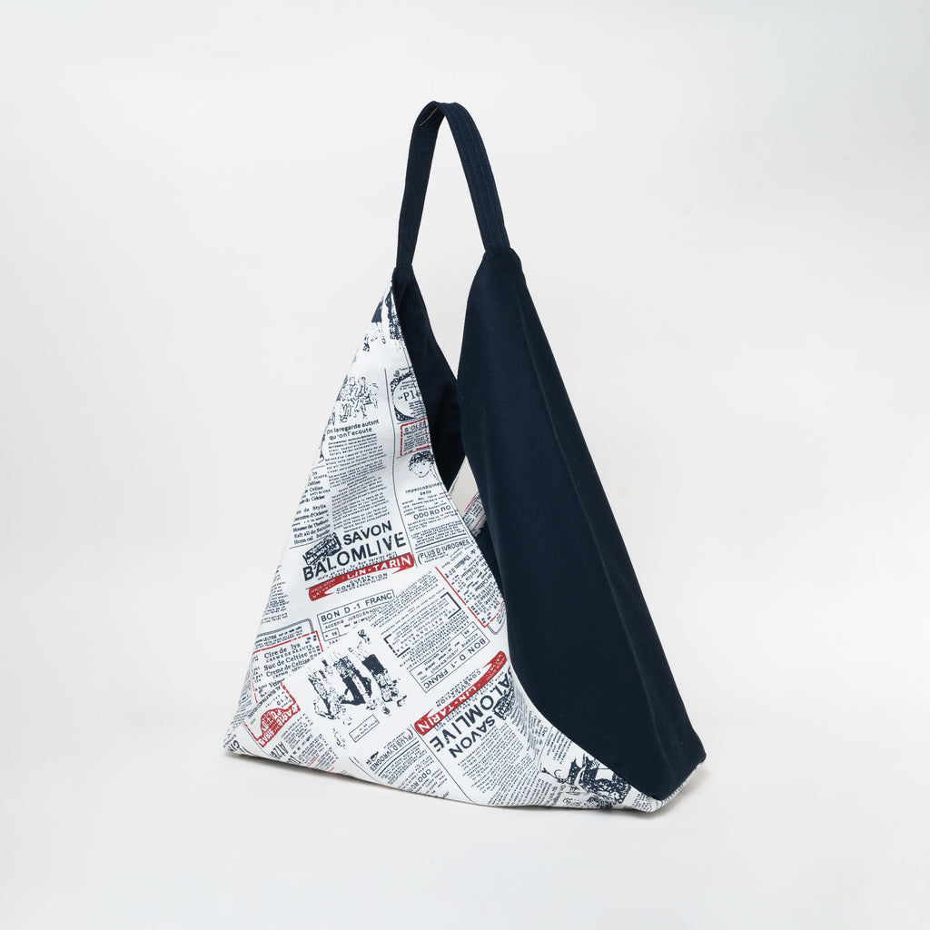 Azuma Bag - Canvas