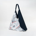 Azuma Bag - Canvas