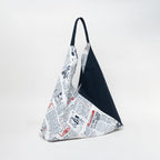 Azuma Bag - Canvas