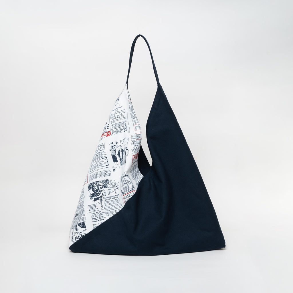 Azuma Bag - Canvas