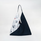 Azuma Bag - Canvas