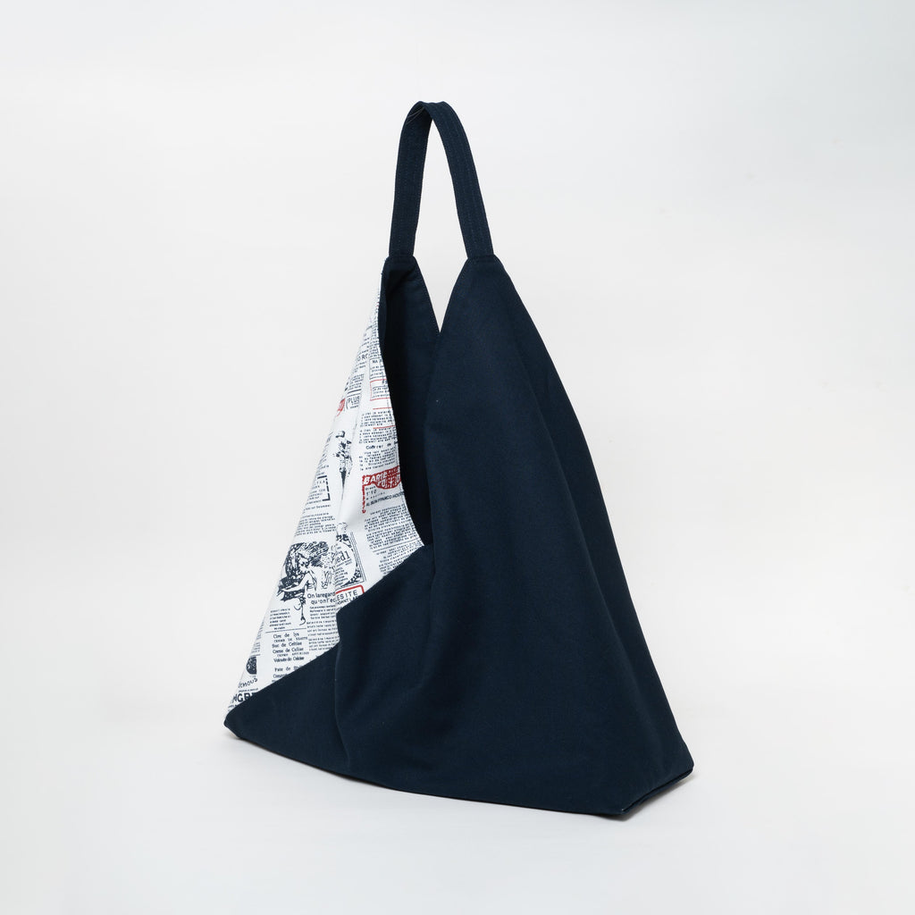 Azuma Bag - Canvas
