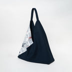 Azuma Bag - Canvas