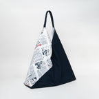 Azuma Bag - Canvas