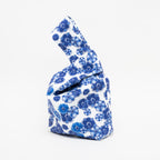 Japanese Knot Bag - Cotton