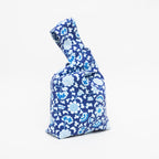 Japanese Knot Bag - Cotton