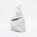 Japanese Knot Bag - Cotton