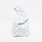 Japanese Knot Bag - Cotton