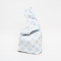 Japanese Knot Bag - Cotton