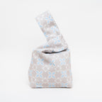 Japanese Knot Bag - Cotton