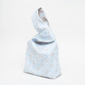 Japanese Knot Bag - Cotton