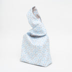 Japanese Knot Bag - Cotton