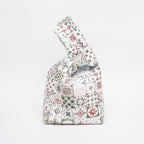 Japanese Knot Bag - Cotton