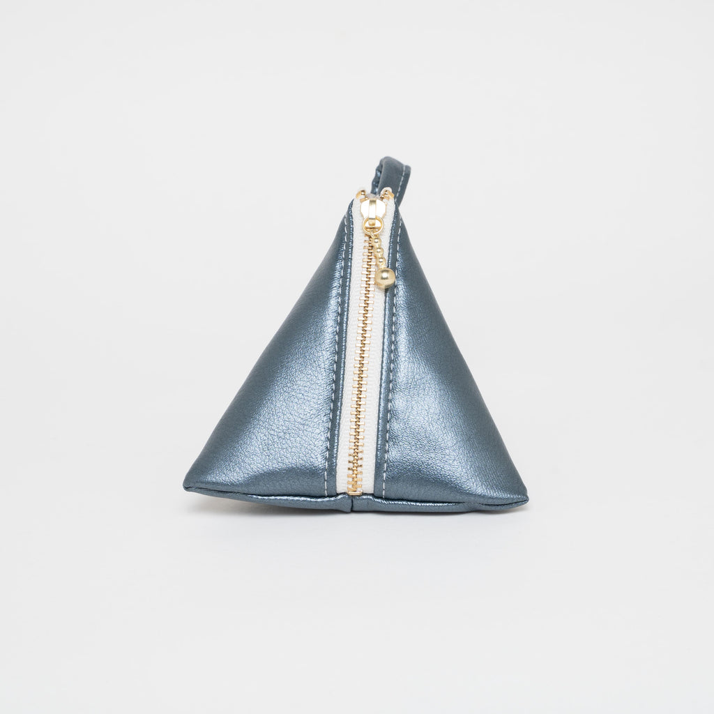 Coin Purse - Synthetic Leather