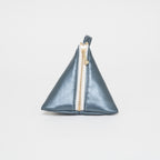 Coin Purse - Synthetic Leather