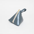 Coin Purse - Synthetic Leather