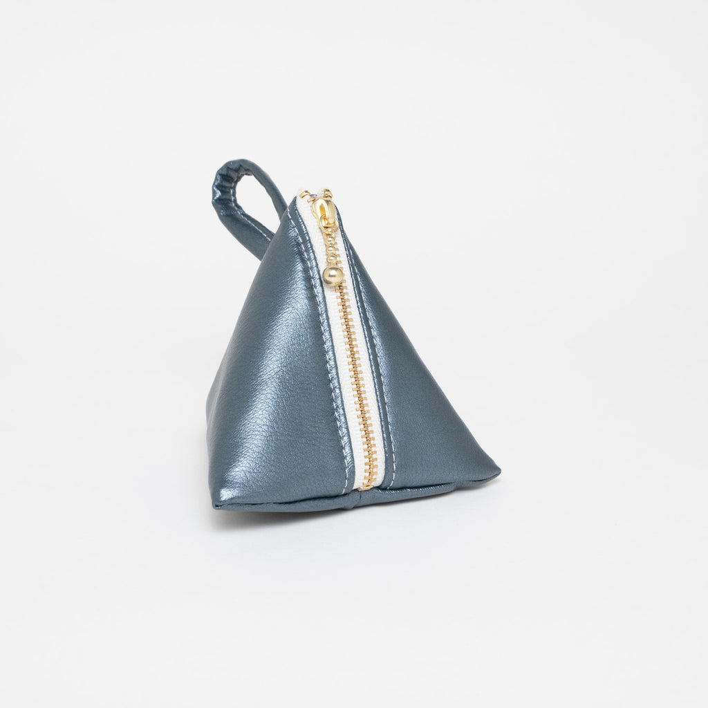 Coin Purse - Synthetic Leather