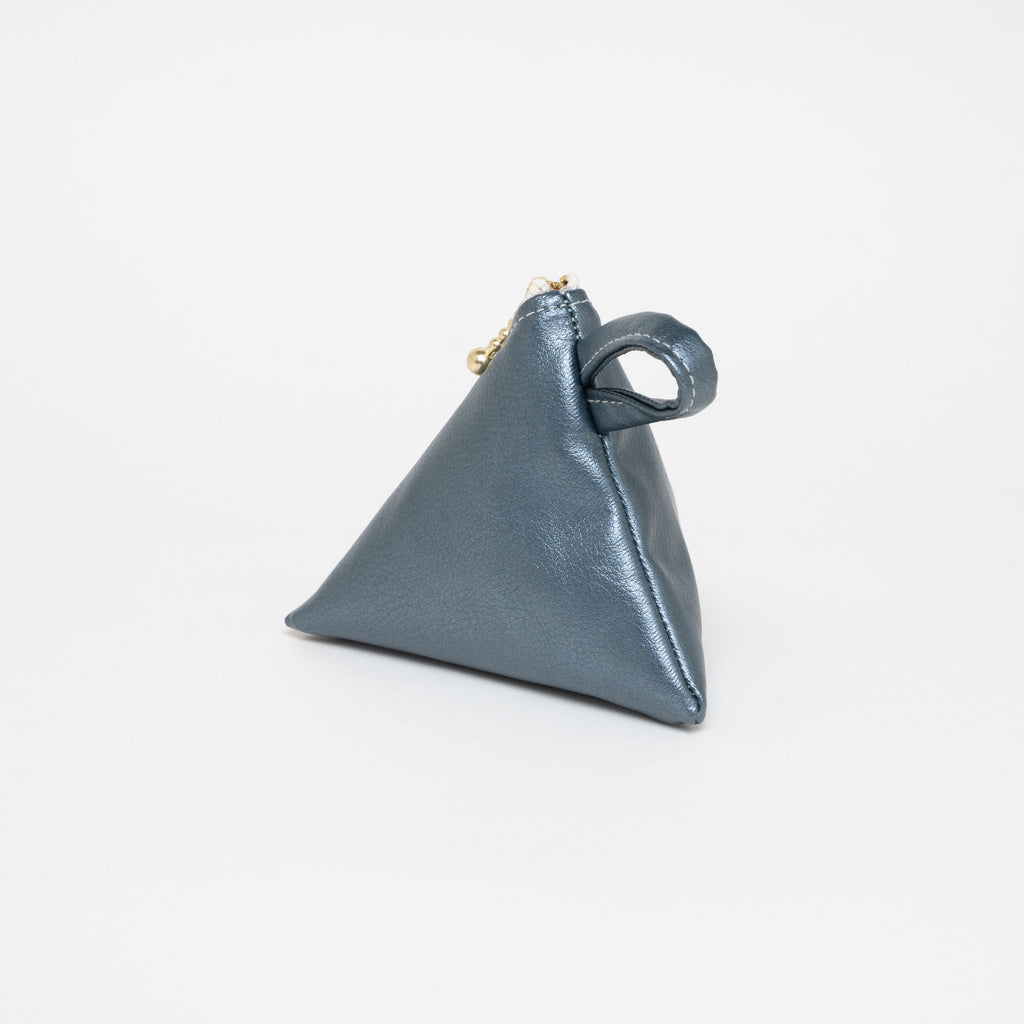 Coin Purse - Synthetic Leather