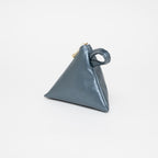 Coin Purse - Synthetic Leather