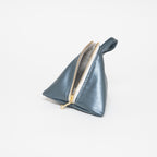 Coin Purse - Synthetic Leather