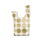 Japanese Knot Bag - Cotton